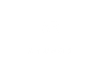 灵璧婚车租赁,灵璧婚车租赁价格,灵璧婚车租车价格明细表,灵璧婚庆公司租车